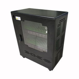 專業(yè)數(shù)碼產(chǎn)品充電柜解決方案 沈陽市音吉電子產(chǎn)品加工廠的銷售與服務(wù)