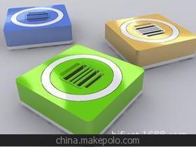 滅蚊電子產品采購指南 優質供應商、批發市場與數碼銷售策略
